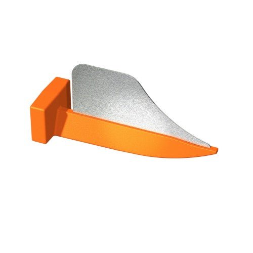 Directa Fender Wedges Qty 36 - Directa - GoldenDent